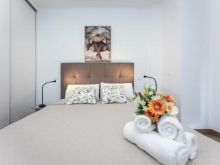 Salitre Canteras by Canarias Homelidays - Las Palmas - 9