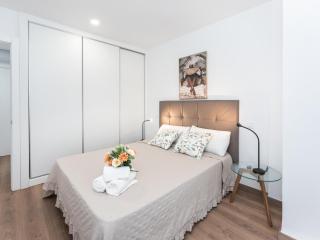 Salitre Canteras by Canarias Homelidays - Las Palmas - 8