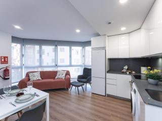 Salitre Canteras by Canarias Homelidays - Las Palmas - 6