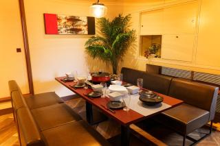 Kiseki no Aoi Tennenonsen - Vacation STAY 15697 - Beppu - 3