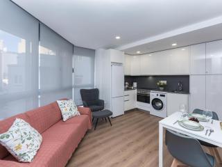 Salitre Canteras by Canarias Homelidays - Las Palmas - 5