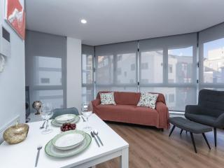 Salitre Canteras by Canarias Homelidays - Las Palmas - 3