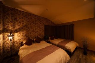 Kiseki no Aoi Tennenonsen - Vacation STAY 15697 - Beppu - 2