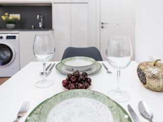 Salitre Canteras by Canarias Homelidays - Las Palmas - 1