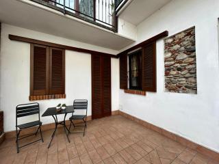 Appartamento G&G - Carpignano Sesia - 5