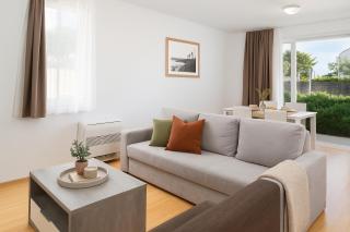 Sunny Resort apartment 1311 - Petrcane (Peterzane) - 6