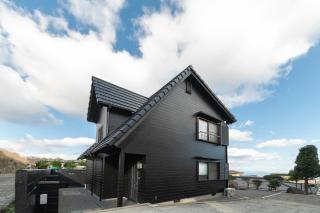 HAKUDAKU NO YUYA - Vacation STAY 15696 - Beppu - 9
