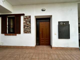 Appartamento G&G - Carpignano Sesia - 4