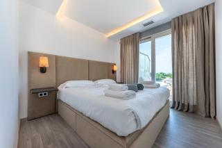 Apartamentos Montiboli - Villajoyosa - 9
