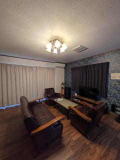HAKUDAKU NO YUYA - Vacation STAY 15696 - Beppu - 8