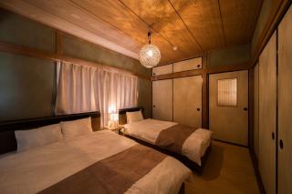 HAKUDAKU NO YUYA - Vacation STAY 15696 - Beppu - 7