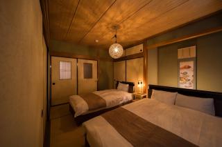 HAKUDAKU NO YUYA - Vacation STAY 15696 - Beppu - 6