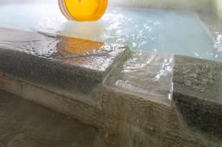 HAKUDAKU NO YUYA - Vacation STAY 15696 - Beppu - 4