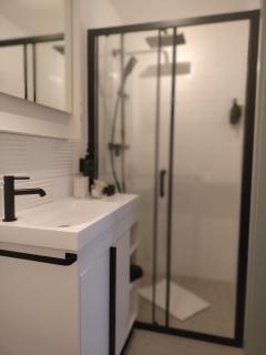 D'Ali apartamenty w centrum Poznania - Poznań - 3