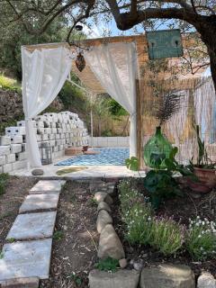 Giardino Di Sicilia - 4