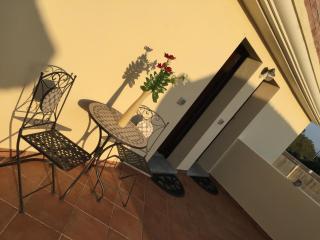 Residence Olbia - Olbia - 4