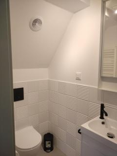 D'Ali apartamenty w centrum Poznania - Poznań - 4