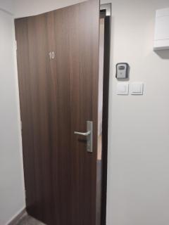 D'Ali apartamenty w centrum Poznania - Poznań - 2