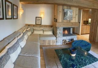 Appartement - Chalet Martins - Tignes - 0