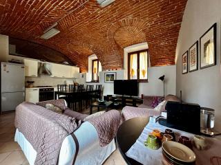 Appartamento G&G - Carpignano Sesia - 2