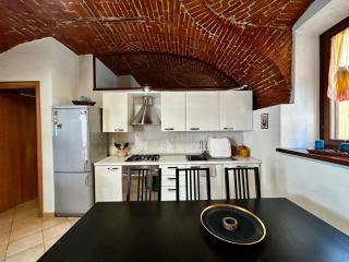 Appartamento G&G - Carpignano Sesia - 1