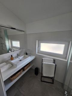 Neue Ferienwohnung am Wörthersee - in 3min am Badestrand - Sekirn - 5