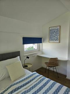 Neue Ferienwohnung am Wörthersee - in 3min am Badestrand - Sekirn - 7