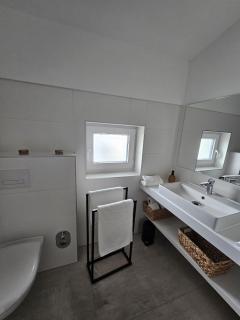 Neue Ferienwohnung am Wörthersee - in 3min am Badestrand - Sekirn - 3