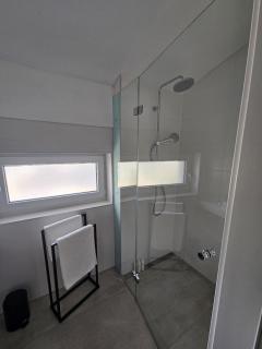Neue Ferienwohnung am Wörthersee - in 3min am Badestrand - Sekirn - 4