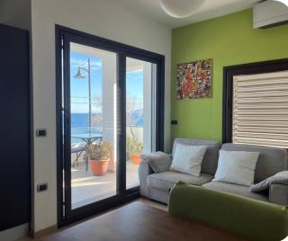 Fronte Mare - Cala Gonone - 8