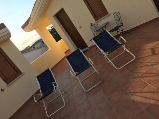 Residence Olbia - Olbia - 1