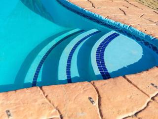 The Space Guesthouse - Vryheid - 7