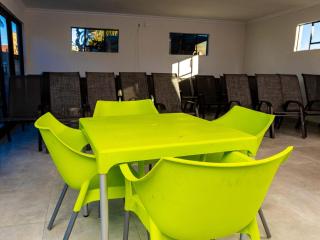 The Space Guesthouse - Vryheid - 6