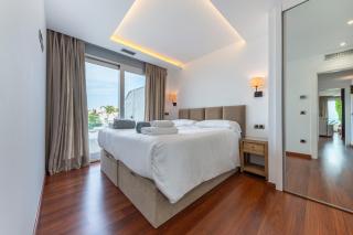 Montiboli Apartments by Buccara - Villajoyosa - 4