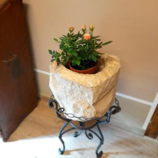 B&B L'Imperfetto - Alcenago - 1