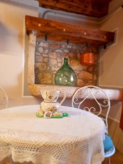 B&B L'Imperfetto - Alcenago - 1