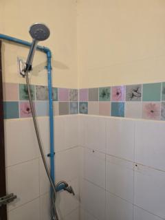 J Place Studio 204 with free Wifi, near Skytrain - 7