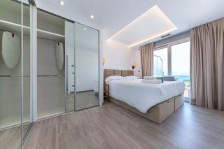 Montiboli Apartments by Buccara - Villajoyosa - 6