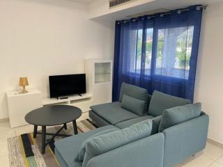 Residenza al mare a Calalunga di Montauro - Montauro - 8