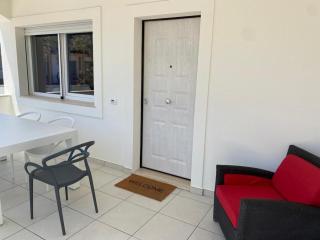 Residenza al mare a Calalunga di Montauro - Montauro - 7