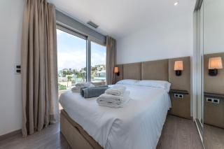 Montiboli Apartments by Buccara - Villajoyosa - 8