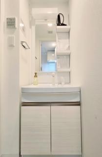 Hotel Arashi Tengachaya No005 - 4