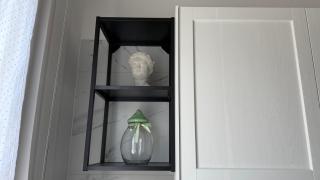 SE163 - Senigallia, nuovo bilocale con balcone in centro - Senigallia - 7