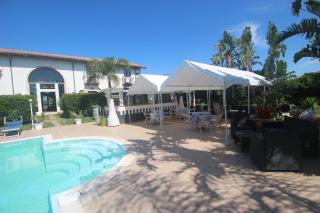 Aranceto Hotel - Arenella - 0