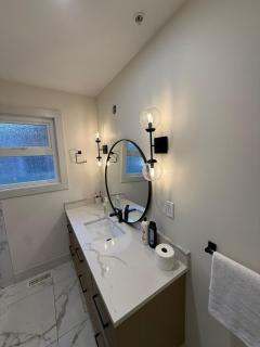 Vancouver Downtown BNB - Vancouver - 9