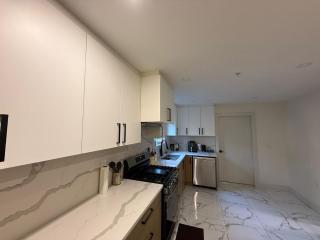Vancouver Downtown BNB - Vancouver - 7