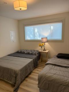 Vancouver Downtown BNB - Vancouver - 6