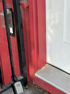 Vancouver Downtown BNB - Vancouver - 5