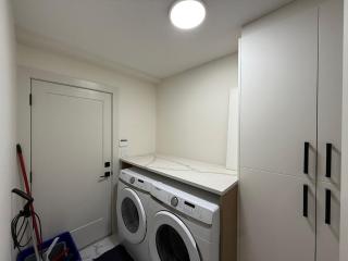 Vancouver Downtown BNB - Vancouver - 3