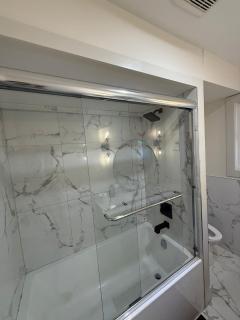 Vancouver Downtown BNB - Vancouver - 2